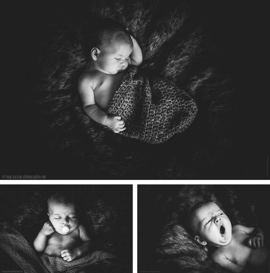 PHOTOGRAPHE NOUVEAU NE | STUDIO | LOIRE & HAUTE-LOIRE PHOTOGRAPHE NOUVEAU NE | STUDIO | LOIRE & HAUTE-LOIRE